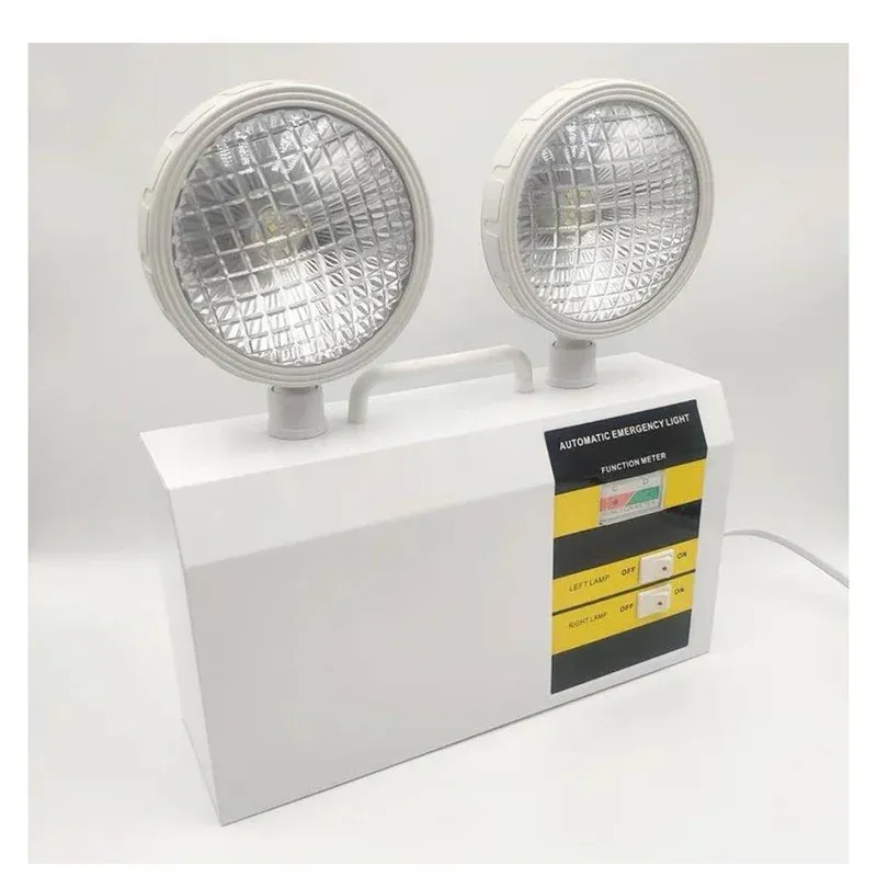 LED Emergency Light | BlueSea Hardware
